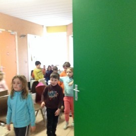 2015-03-21 15.07.39 - Scouts en Gidsen Zaventem 